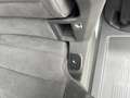 Volkswagen T7 Multivan Style DSG TSI IQ-LED AHK H&K Weiß - thumbnail 24