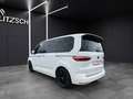 Volkswagen T7 Multivan Style DSG TSI IQ-LED AHK H&K Weiß - thumbnail 5