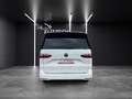 Volkswagen T7 Multivan Style DSG TSI IQ-LED AHK H&K Weiß - thumbnail 6