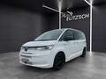 Volkswagen T7 Multivan Style DSG TSI IQ-LED AHK H&K Weiß - thumbnail 3
