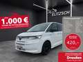 Volkswagen T7 Multivan Style DSG TSI IQ-LED AHK H&K Weiß - thumbnail 1