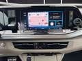 Volkswagen T7 Multivan Style DSG TSI IQ-LED AHK H&K Weiß - thumbnail 16