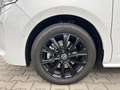 Volkswagen T7 Multivan Style DSG TSI IQ-LED AHK H&K Weiß - thumbnail 11