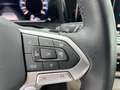 Volkswagen T7 Multivan Style DSG TSI IQ-LED AHK H&K Weiß - thumbnail 18