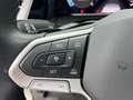 Volkswagen T7 Multivan Style DSG TSI IQ-LED AHK H&K Weiß - thumbnail 19