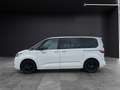 Volkswagen T7 Multivan Style DSG TSI IQ-LED AHK H&K Weiß - thumbnail 4