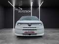 Volkswagen T7 Multivan Style DSG TSI IQ-LED AHK H&K Weiß - thumbnail 10