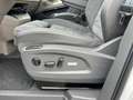Volkswagen T7 Multivan Style DSG TSI IQ-LED AHK H&K Weiß - thumbnail 23