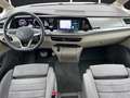 Volkswagen T7 Multivan Style DSG TSI IQ-LED AHK H&K Weiß - thumbnail 15