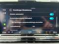 Volkswagen T7 Multivan Style DSG TSI IQ-LED AHK H&K Weiß - thumbnail 22