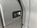 Volkswagen T7 Multivan Style DSG TSI IQ-LED AHK H&K Weiß - thumbnail 25