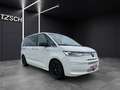Volkswagen T7 Multivan Style DSG TSI IQ-LED AHK H&K Weiß - thumbnail 9