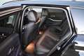 BMW 330 3-serie Touring 330e M-Sport | Widescreen | DEC 20 Noir - thumbnail 19