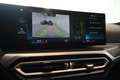 BMW 330 3-serie Touring 330e M-Sport | Widescreen | DEC 20 Noir - thumbnail 38