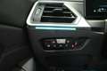 BMW 330 3-serie Touring 330e M-Sport | Widescreen | DEC 20 Noir - thumbnail 39