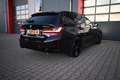 BMW 330 3-serie Touring 330e M-Sport | Widescreen | DEC 20 Noir - thumbnail 16