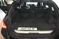 BMW 330 3-serie Touring 330e M-Sport | Widescreen | DEC 20 Noir - thumbnail 32