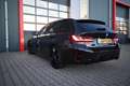 BMW 330 3-serie Touring 330e M-Sport | Widescreen | DEC 20 Noir - thumbnail 15