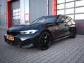 BMW 330 3-serie Touring 330e M-Sport | Widescreen | DEC 20 Noir - thumbnail 8