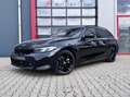 BMW 330 3-serie Touring 330e M-Sport | Widescreen | DEC 20 Noir - thumbnail 1