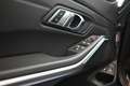 BMW 330 3-serie Touring 330e M-Sport | Widescreen | DEC 20 Noir - thumbnail 30
