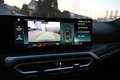 BMW 330 3-serie Touring 330e M-Sport | Widescreen | DEC 20 Noir - thumbnail 17