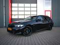 BMW 330 3-serie Touring 330e M-Sport | Widescreen | DEC 20 Noir - thumbnail 7