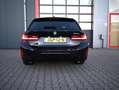 BMW 330 3-serie Touring 330e M-Sport | Widescreen | DEC 20 Noir - thumbnail 12