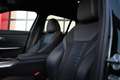 BMW 330 3-serie Touring 330e M-Sport | Widescreen | DEC 20 Noir - thumbnail 23