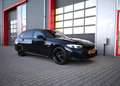 BMW 330 3-serie Touring 330e M-Sport | Widescreen | DEC 20 Noir - thumbnail 13