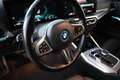 BMW 330 3-serie Touring 330e M-Sport | Widescreen | DEC 20 Noir - thumbnail 22