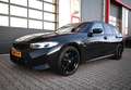 BMW 330 3-serie Touring 330e M-Sport | Widescreen | DEC 20 Noir - thumbnail 21