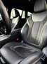 BMW 330 3-serie Touring 330e M-Sport | Widescreen | DEC 20 Noir - thumbnail 27