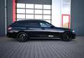 BMW 330 3-serie Touring 330e M-Sport | Widescreen | DEC 20 Noir - thumbnail 11