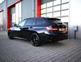 BMW 330 3-serie Touring 330e M-Sport | Widescreen | DEC 20 Noir - thumbnail 5