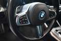 BMW 330 3-serie Touring 330e M-Sport | Widescreen | DEC 20 Noir - thumbnail 29