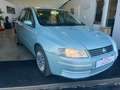 Fiat Stilo 5p 1.6 16v Active Azul - thumbnail 1