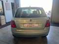 Fiat Stilo 5p 1.6 16v Active Azul - thumbnail 5