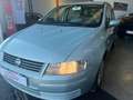 Fiat Stilo 5p 1.6 16v Active Azul - thumbnail 3