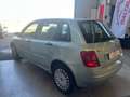 Fiat Stilo 5p 1.6 16v Active Azul - thumbnail 6