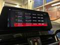 BMW X1 xDrive 20 d xLine Grau - thumbnail 33