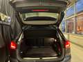 BMW X1 xDrive 20 d xLine Grau - thumbnail 8