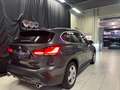 BMW X1 xDrive 20 d xLine Grau - thumbnail 5