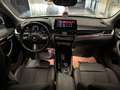 BMW X1 xDrive 20 d xLine Grau - thumbnail 21
