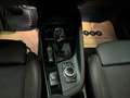 BMW X1 xDrive 20 d xLine Grau - thumbnail 25