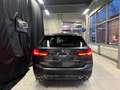 BMW X1 xDrive 20 d xLine Grau - thumbnail 6