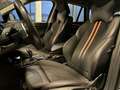 BMW X1 xDrive 20 d xLine Grau - thumbnail 12