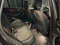 BMW X1 xDrive 20 d xLine Grau - thumbnail 17