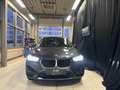 BMW X1 xDrive 20 d xLine Grau - thumbnail 2