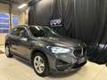 BMW X1 xDrive 20 d xLine Grau - thumbnail 3